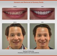 Siranli Implants & Facial Aesthetics image 2